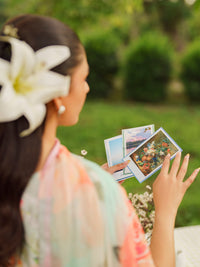 Mmall