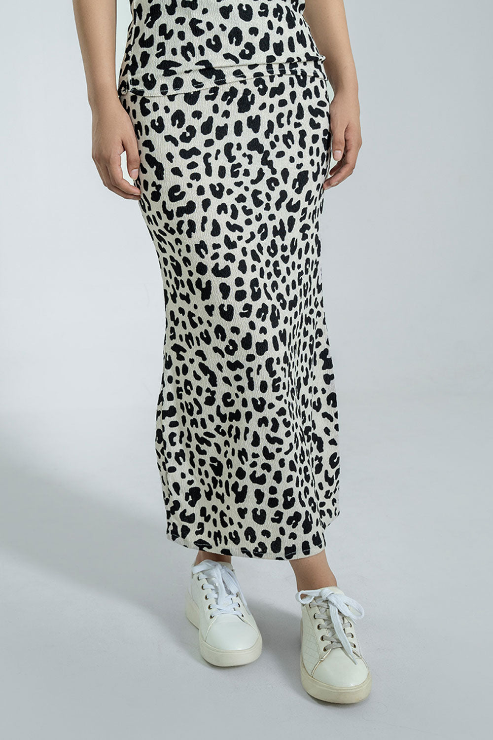 Mmall