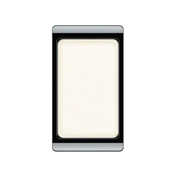 Artdeco Eyeshadow 512 Matt White - Mmall