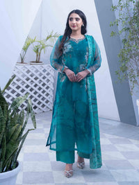 PRET-EID-03 - Rabazka