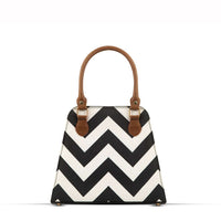Swift women's shoulder bag in classic by Bag X