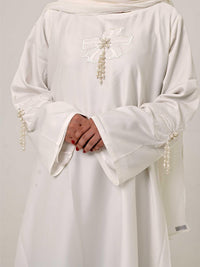 WRTW-ABBAYA-72 - Rabazka