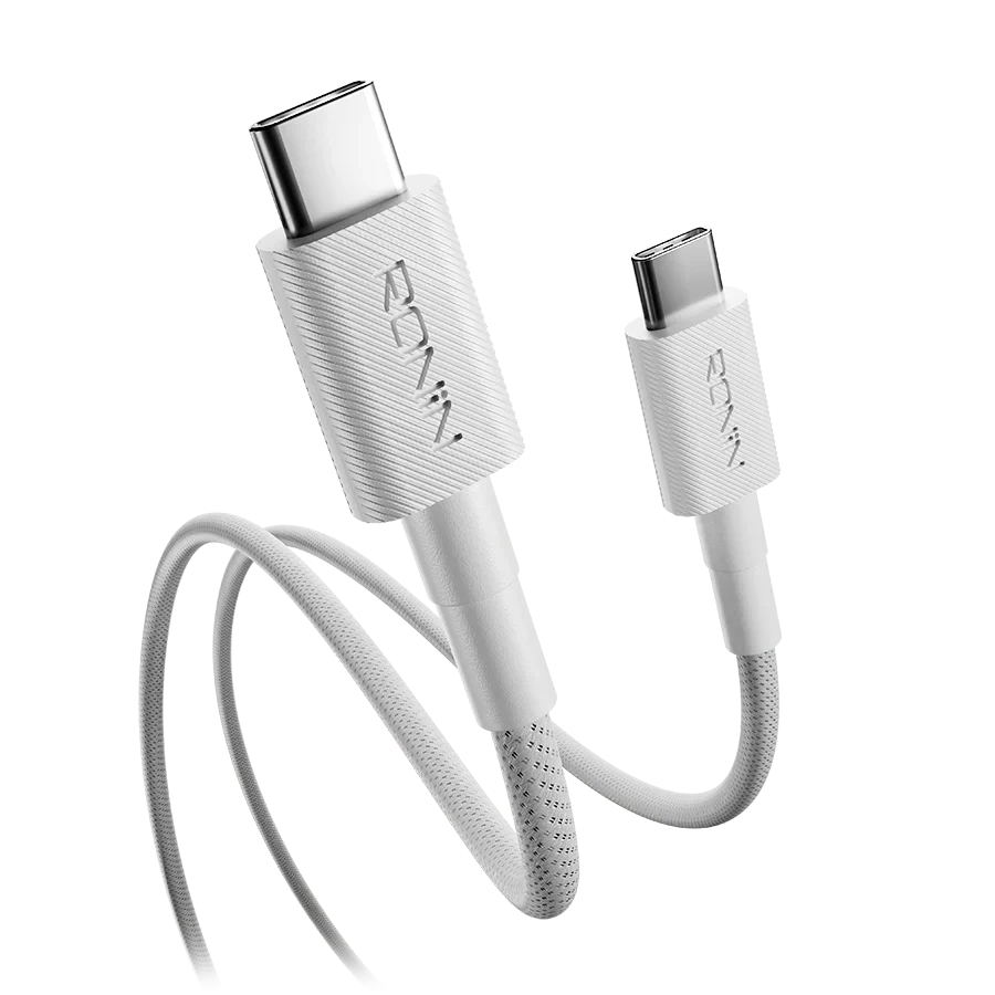 Core | R-2040 Type-C to Type-C Cable