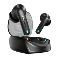 Dynasty | R-520 Earbuds