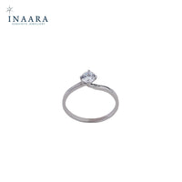 Classy Ring
