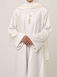 WRTW-ABBAYA-72 - Rabazka
