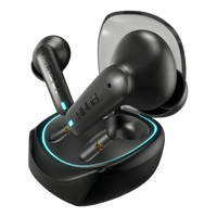 Dynasty | R-520 Earbuds