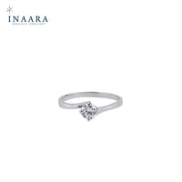 Classy Ring