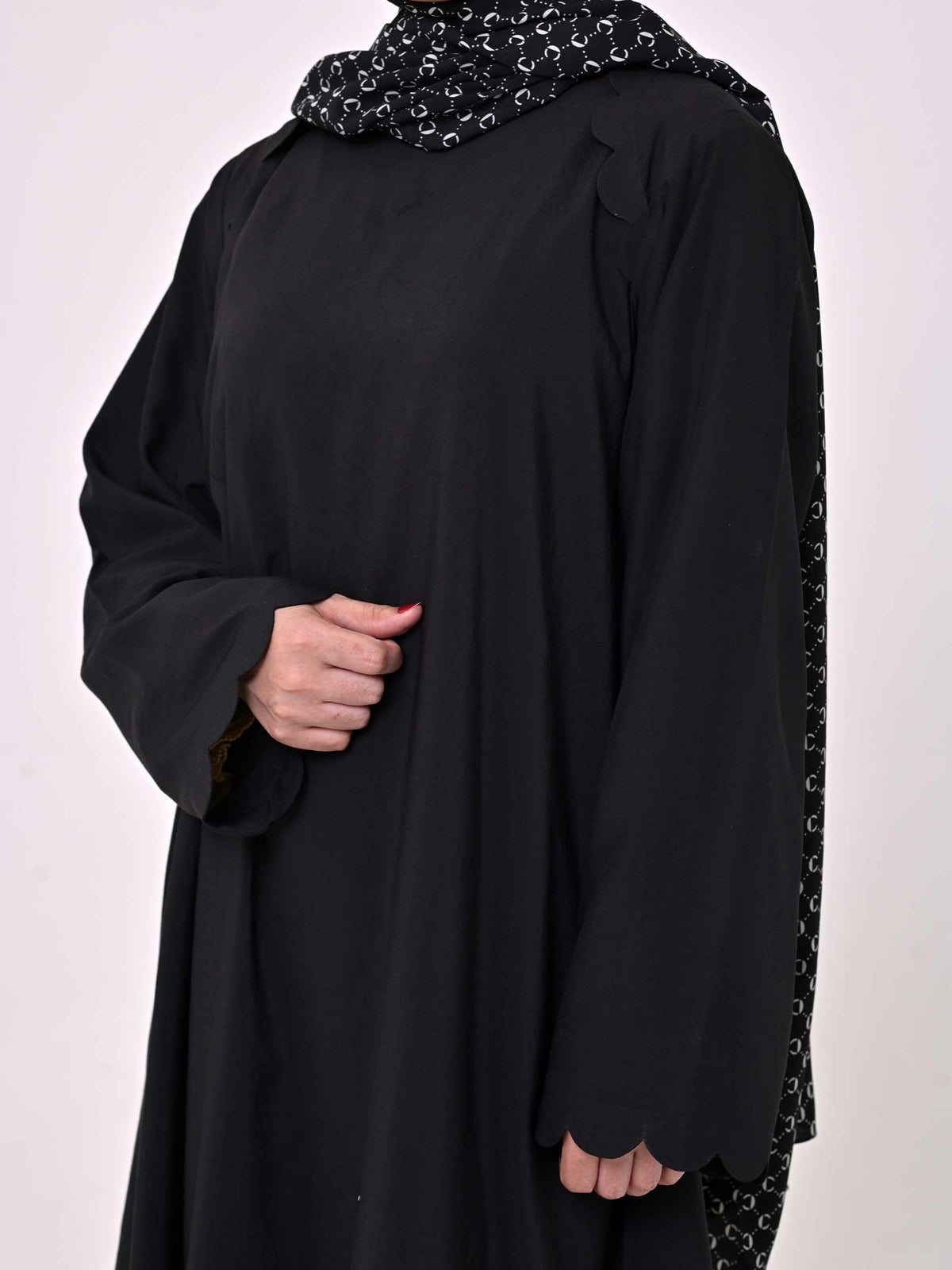 WRTW-ABBAYA-77 - Rabazka
