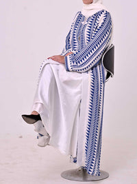 WRTW-ABBAYA-60 - Rabazka