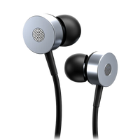 Stream | R-27 Handsfree Type-C