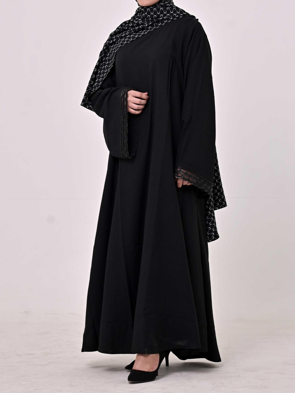 WRTW-ABBAYA-73 - Rabazka