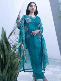PRET-EID-03 - Rabazka