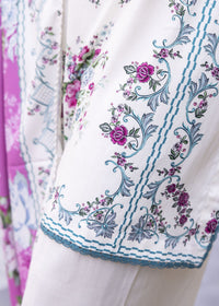 Mmall