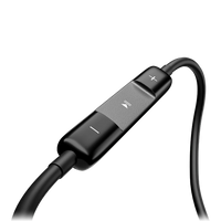 Stream | R-27 Handsfree Type-C