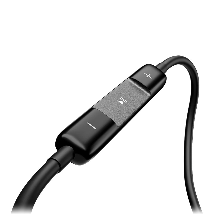 Stream | R-27 Handsfree Type-C