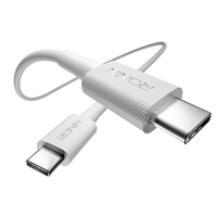 Core | R-2040 Type-C to Type-C Cable