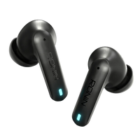 Dynasty | R-520 Earbuds