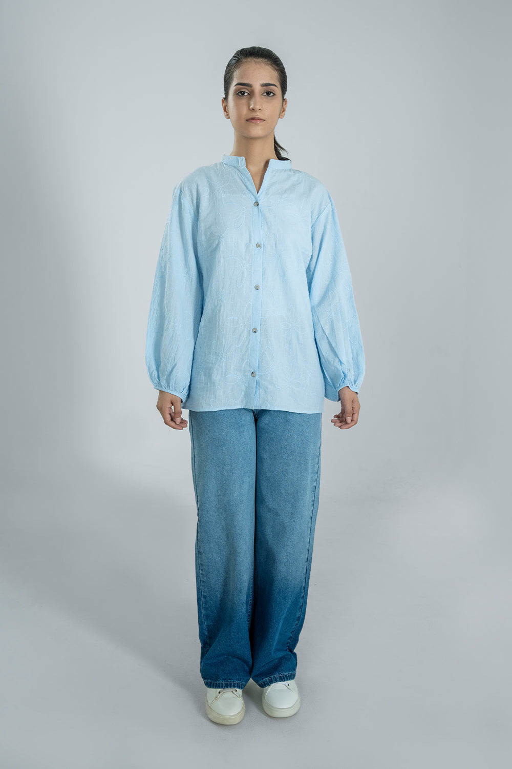 Mmall