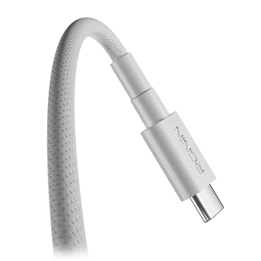 Core | R-2040 Type-C to Type-C Cable