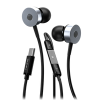 Stream | R-27 Handsfree Type-C