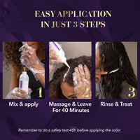 Mmall