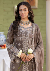 Mmall