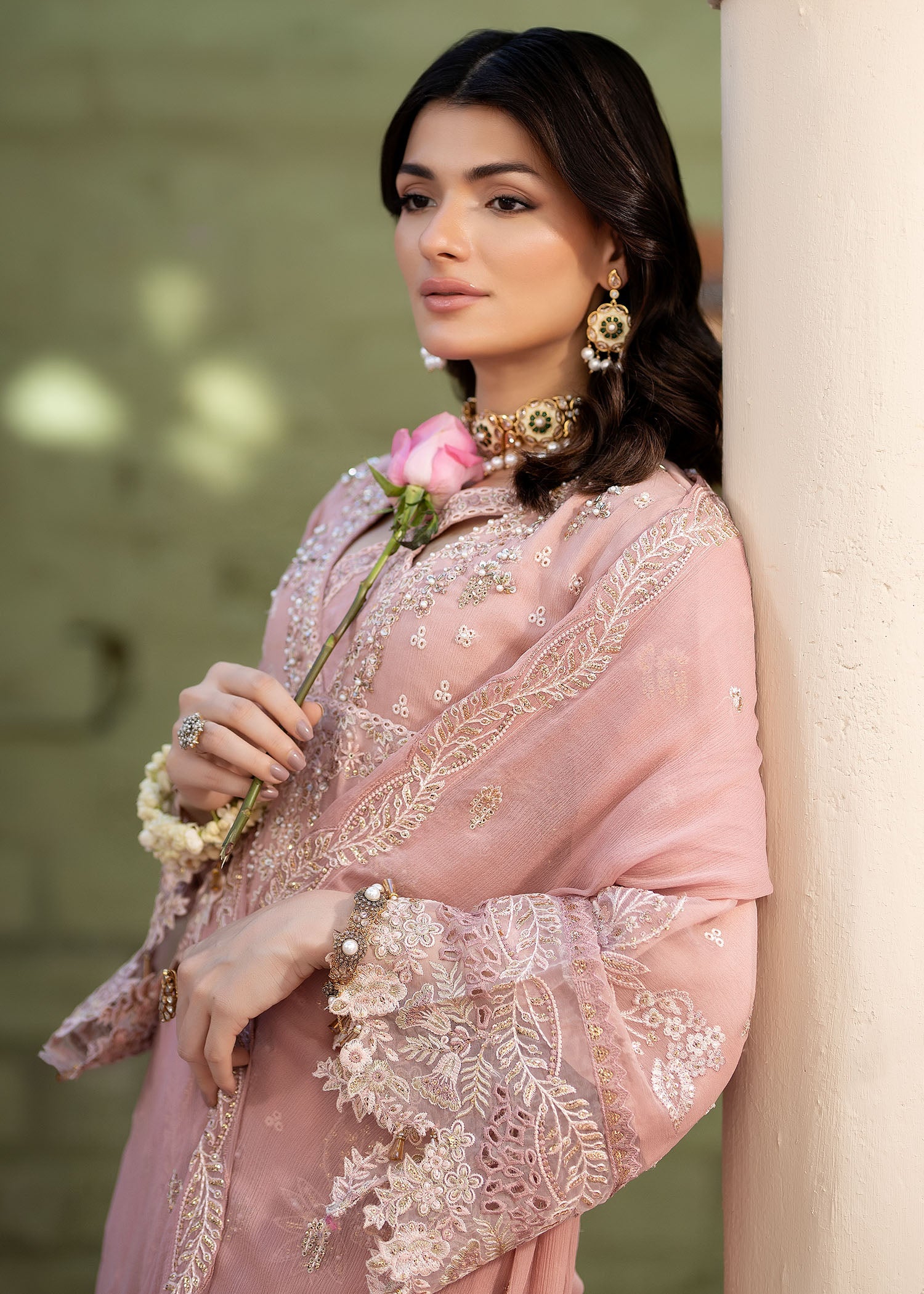 Mmall