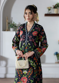 Mmall