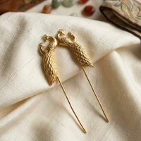 Mmall