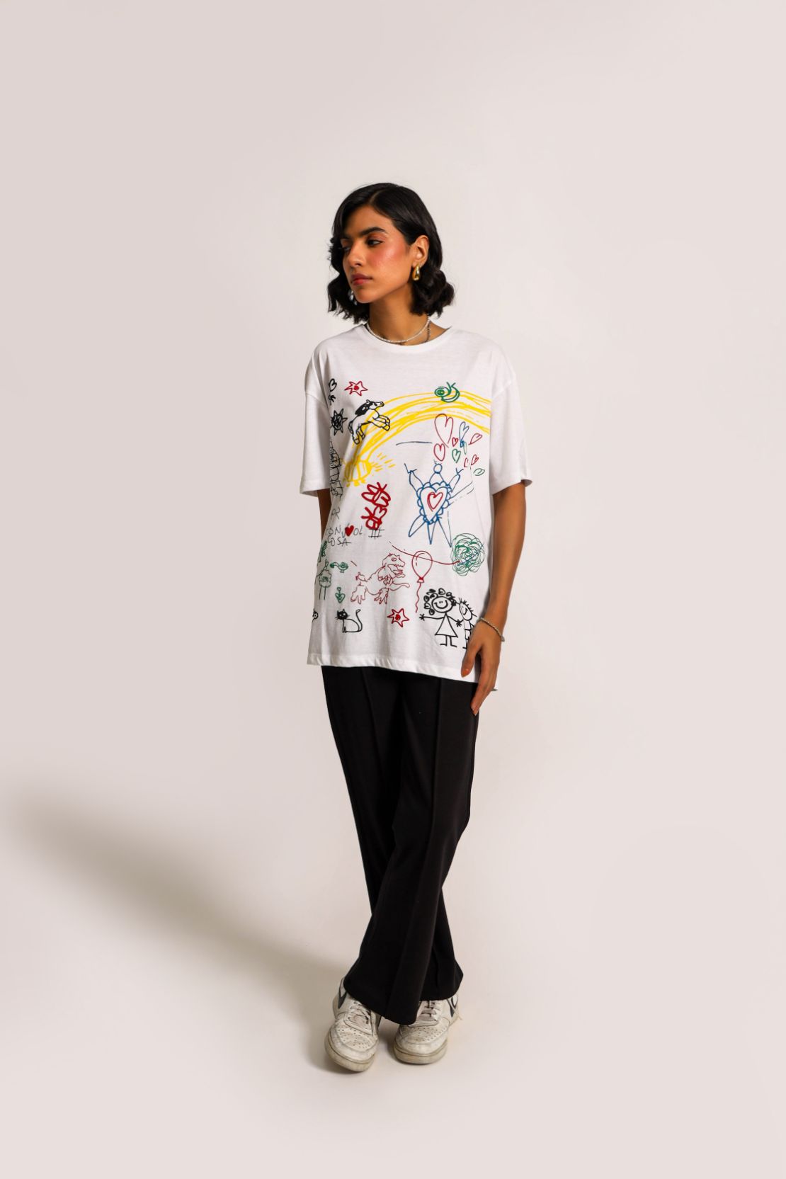 Mmall