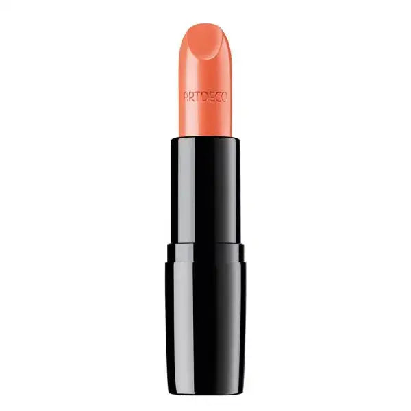 Artdeco Perfect Color Lipstick - 860 Dreamy Orange - Mmall
