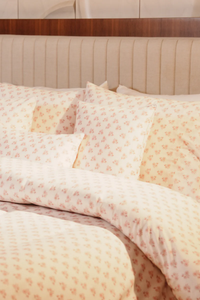 Vervain Duvet Cover Set – view 2