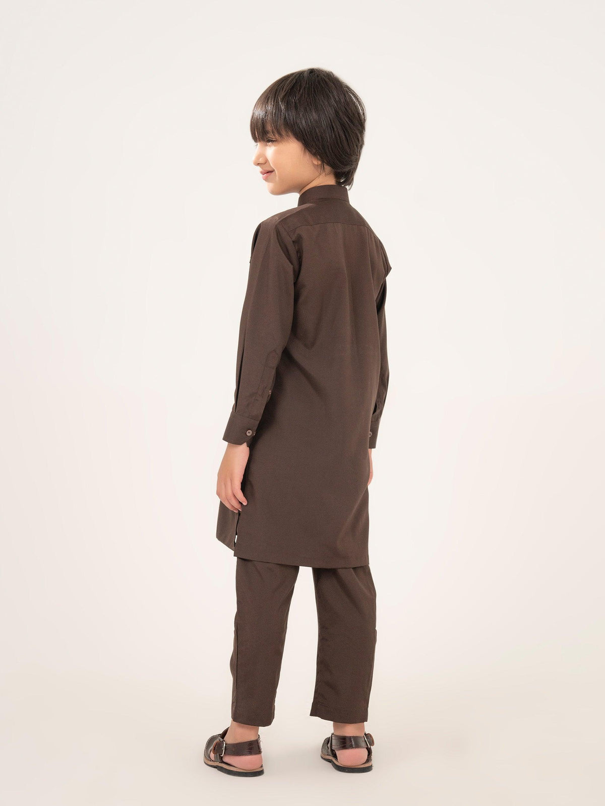 KRTW-BKS-01 - Rabazka