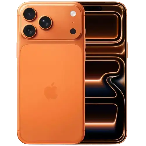 Apple Iphone 17 Pro - Mmall