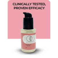 Ophelia Insta Eye Defence Gel - Mmall