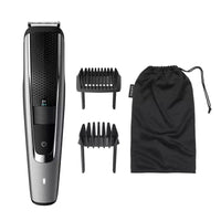 Philips Beard Trimmer Series 5000 BT5502/13 - Mmall