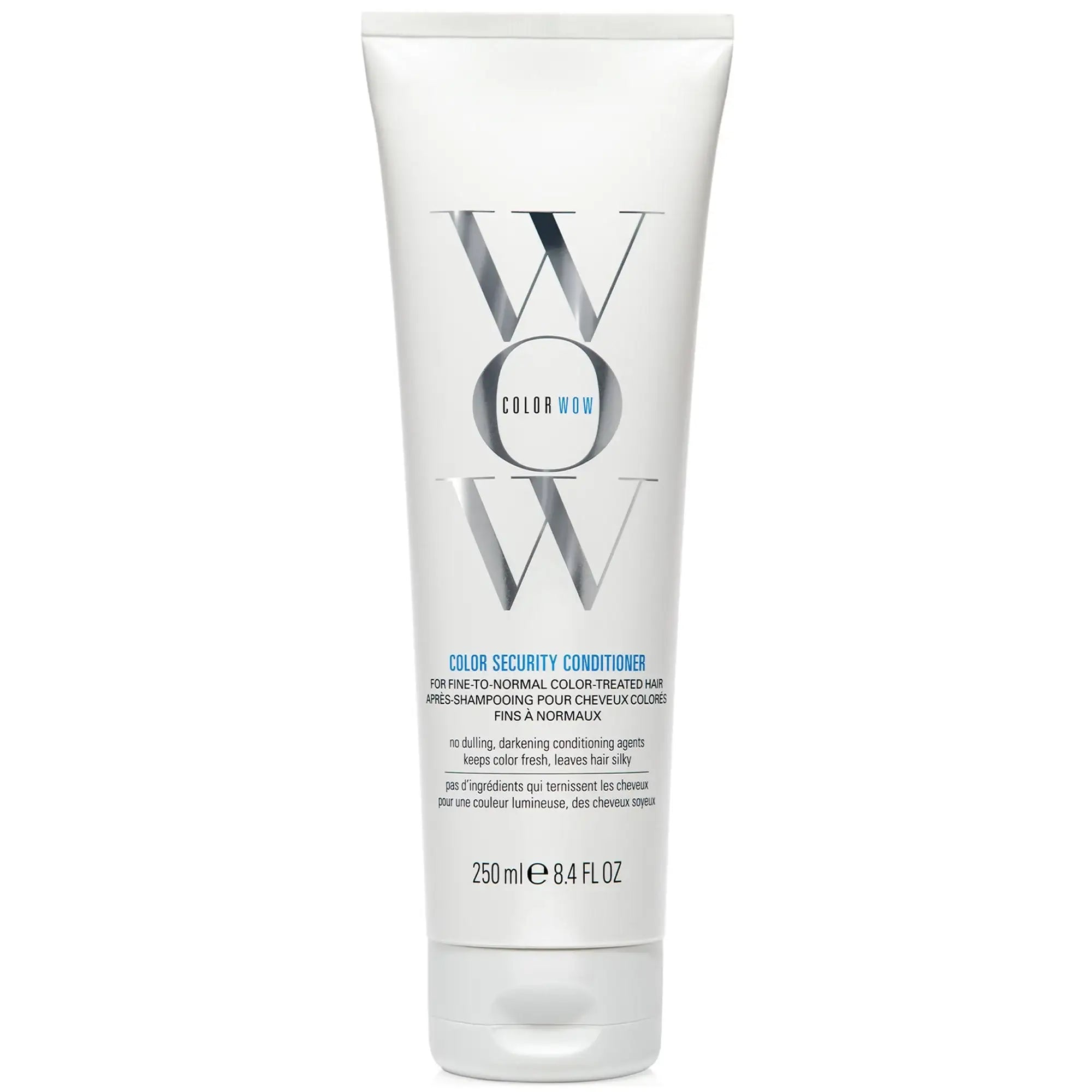 Color Wow Color Security Conditioner F/N - Mmall