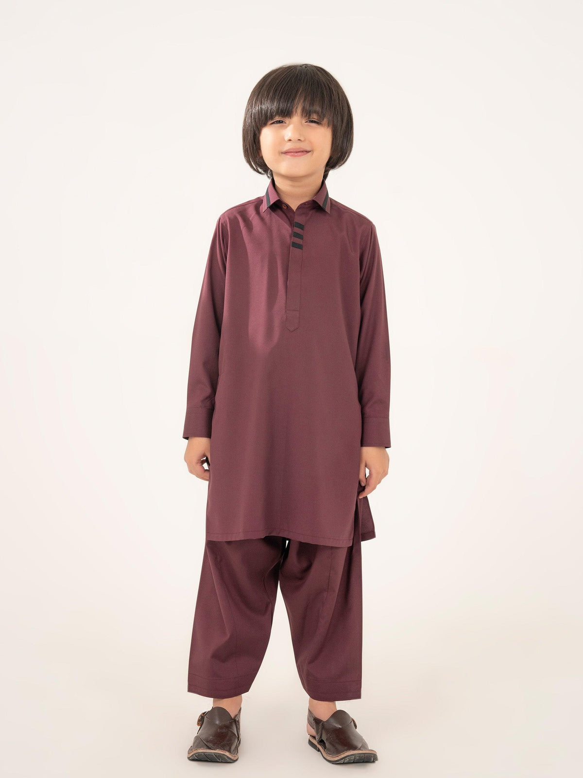 KRTW-BKS-07 - Rabazka