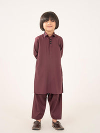KRTW-BKS-07 - Rabazka