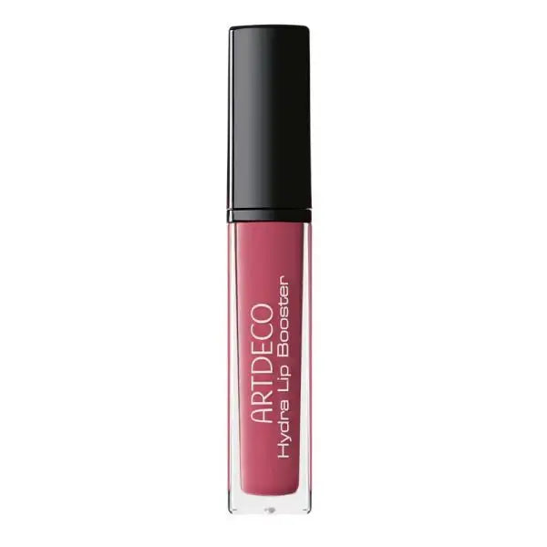 Artdeco Hydra Lip Booster - 40 Translucent Cryptal Bud - Mmall