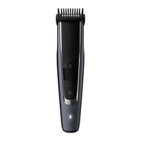 Philips Beard Trimmer Series 5000 BT5502/13 - Mmall