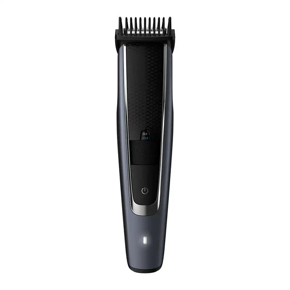 Philips Beard Trimmer Series 5000 BT5502/13 - Mmall