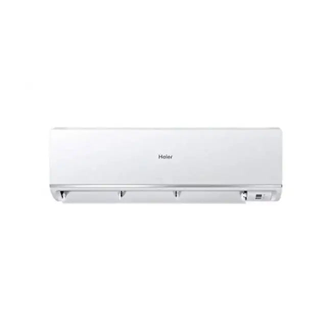 Haier AC 1.5Ton Inverter 18HF - Mmall