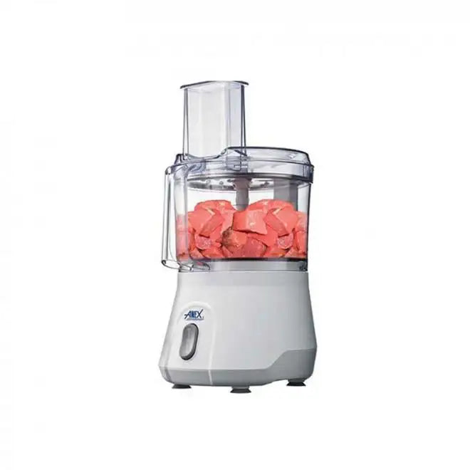 Anex Multi-Function Chopper 3048 - Mmall