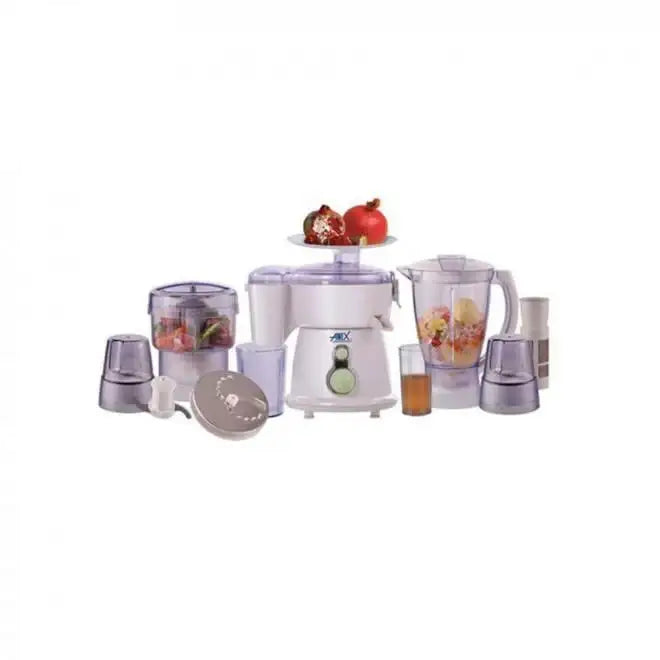 Anex Food Factory 2150/2053 - Mmall