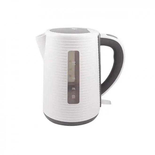 Anex Kettle 4042 /4041/4027 - Mmall