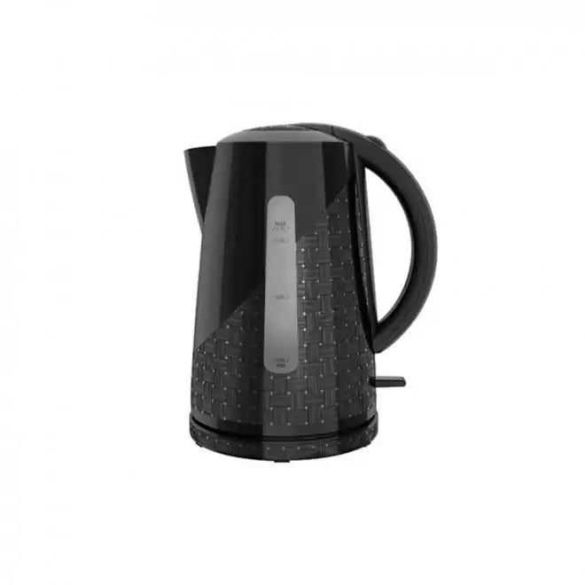 Westpoint Electric Kettle 1.7Ltr 8266/8269/8290 - Mmall