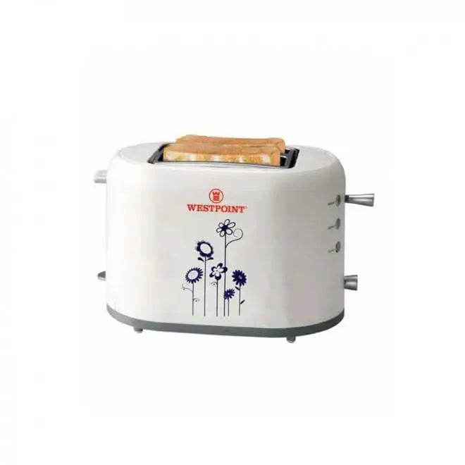 WestPoint 2 Slice Toaster WF2540/2542 - Mmall
