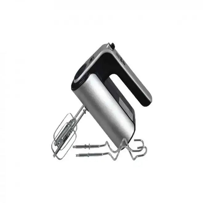 Anex Hand Mixer 394 350W - Mmall